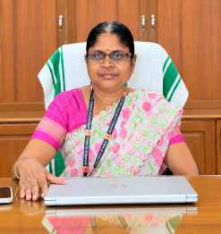 Principal