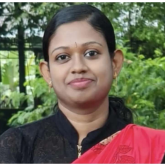 MEENU MOHAN